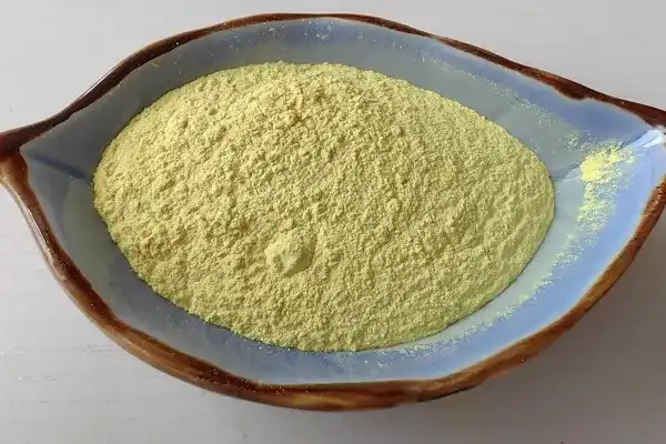 Baicalin Powder: Uses, Benefits, and Buying Guide